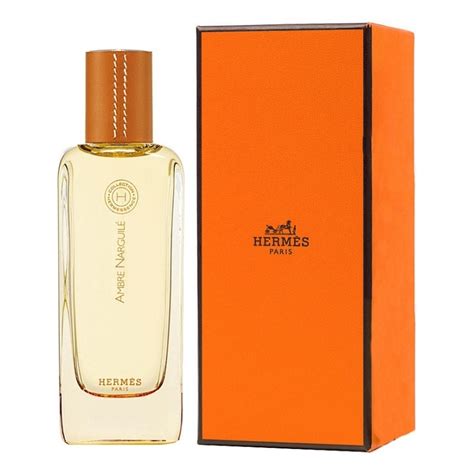 ambre narguile hermes review|hermes ambre narguile fragrantica.